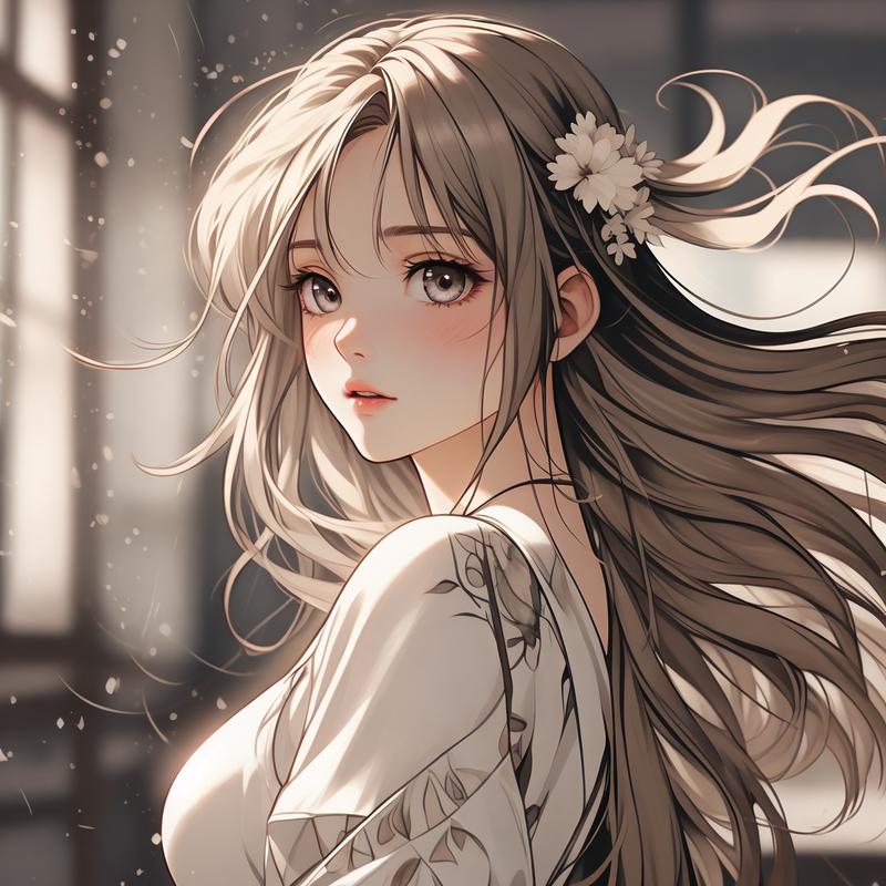 【中国经济很O-P-E-N!】联合国助理秘书长：聚焦普惠发展 非中共同探索多边合作新路径