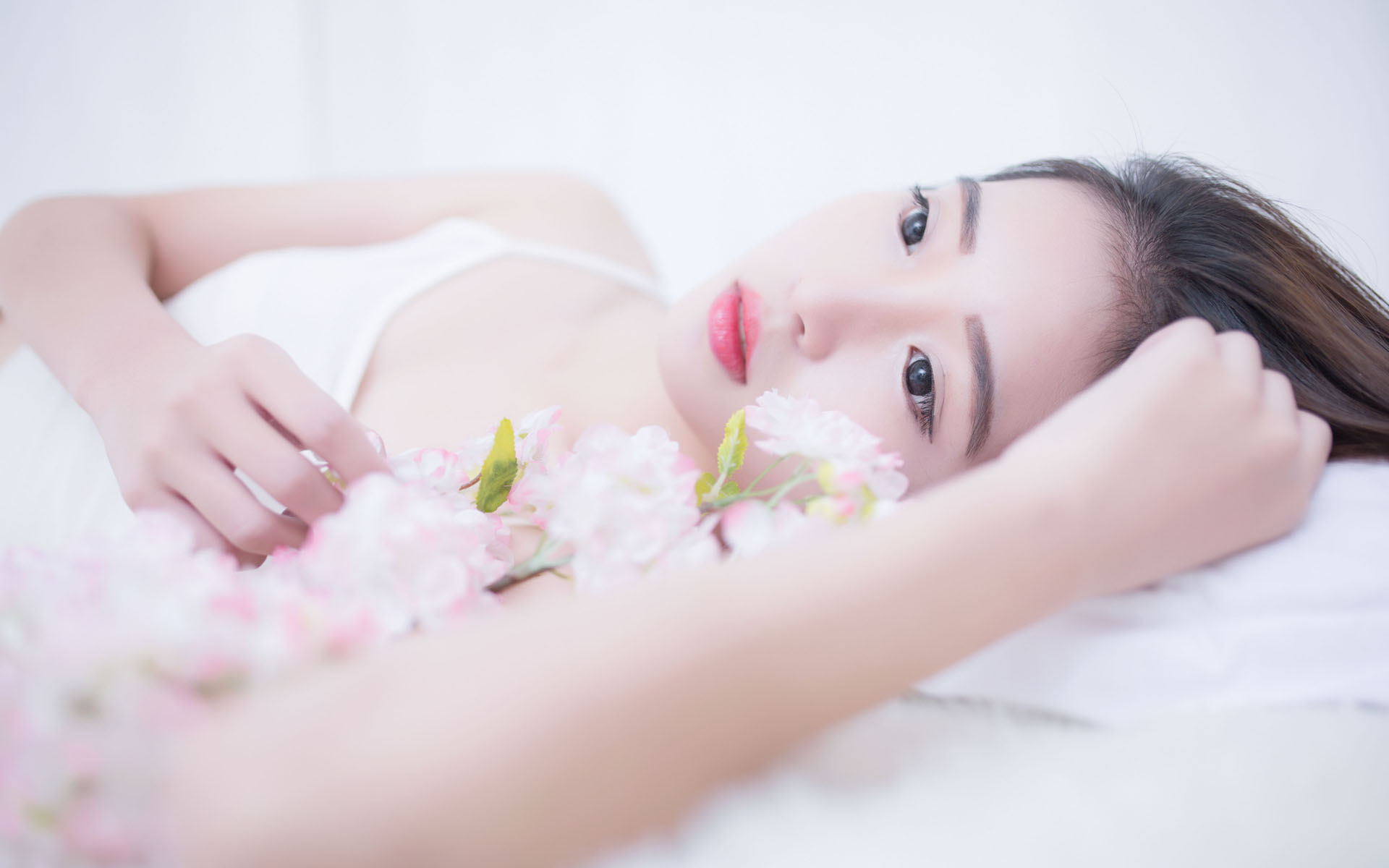 中文字幕地址一区二区业余自由色xxxx性视频|国产伦精品视频一区二区三区|亚洲一卡2卡3卡4卡国产网站_国产日韩AⅤ精品一区二区|91国产精品网|最近中文字幕高清中文字幕网1|精品成人在线观看|公安部印发《关于依法打击知识产权犯罪服务高质量发展的意见》